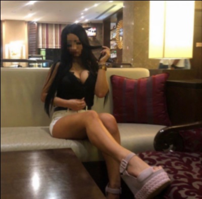 prostituerad i Båstad - Eskort Massage